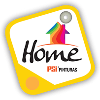 PSI logo203x204