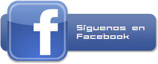 Siguenos en Facebook - Materiales San Jeronimo - Distribuidor Autorizado Sika - www.matsanje.com.mx