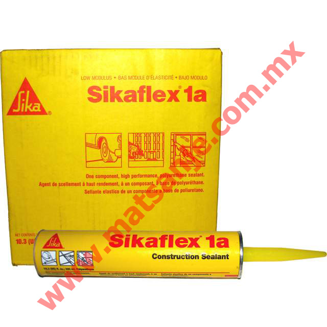 Sikaflex®-1a