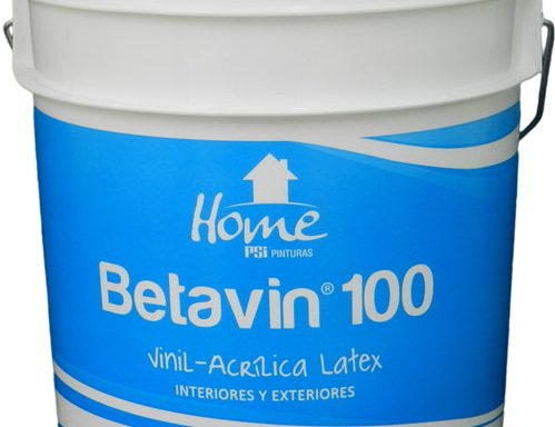 Vinilica Betavin 100