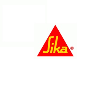 PRODUCTOS SIKA